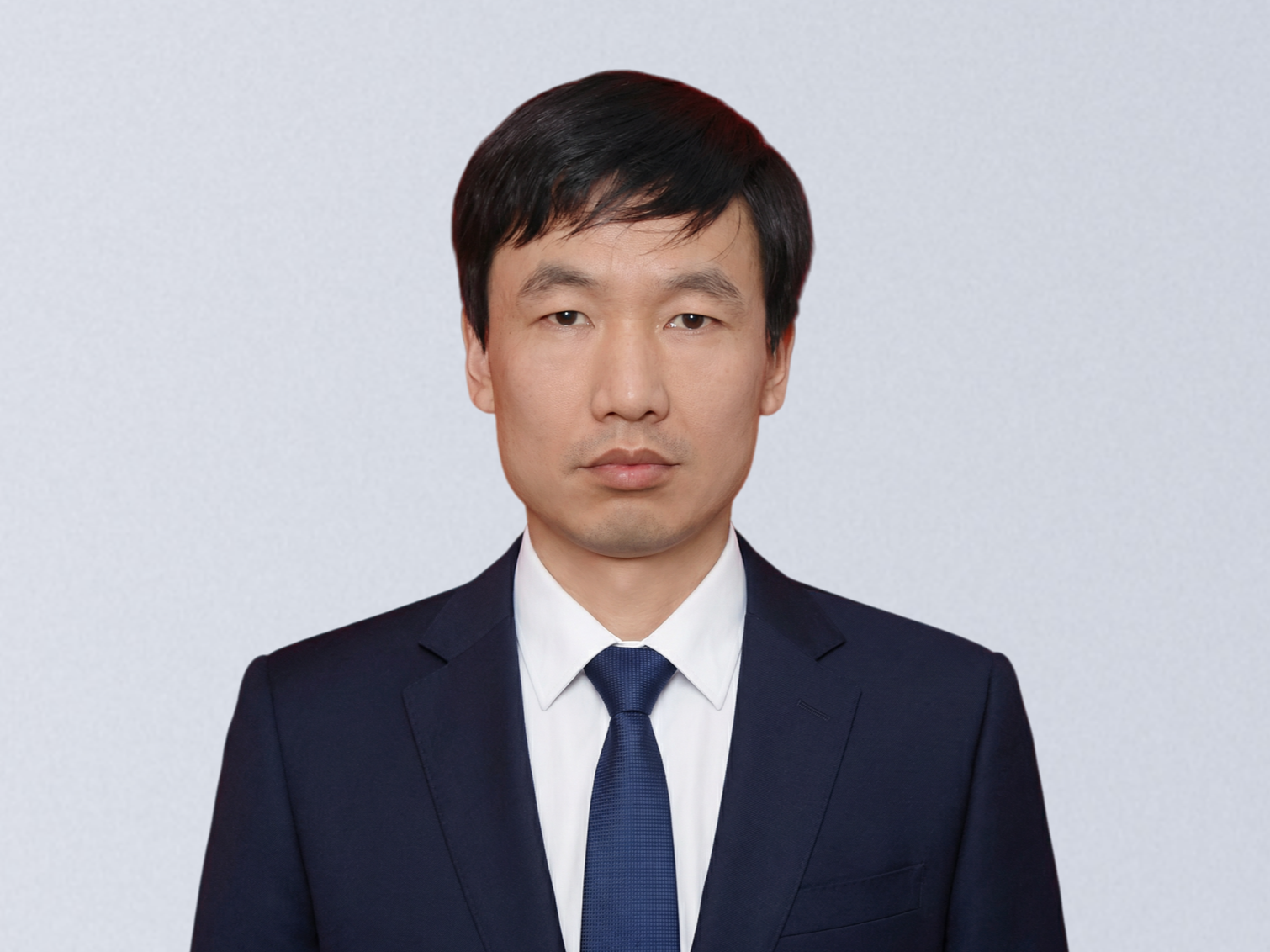 JDB电子(中国区)·官方网站