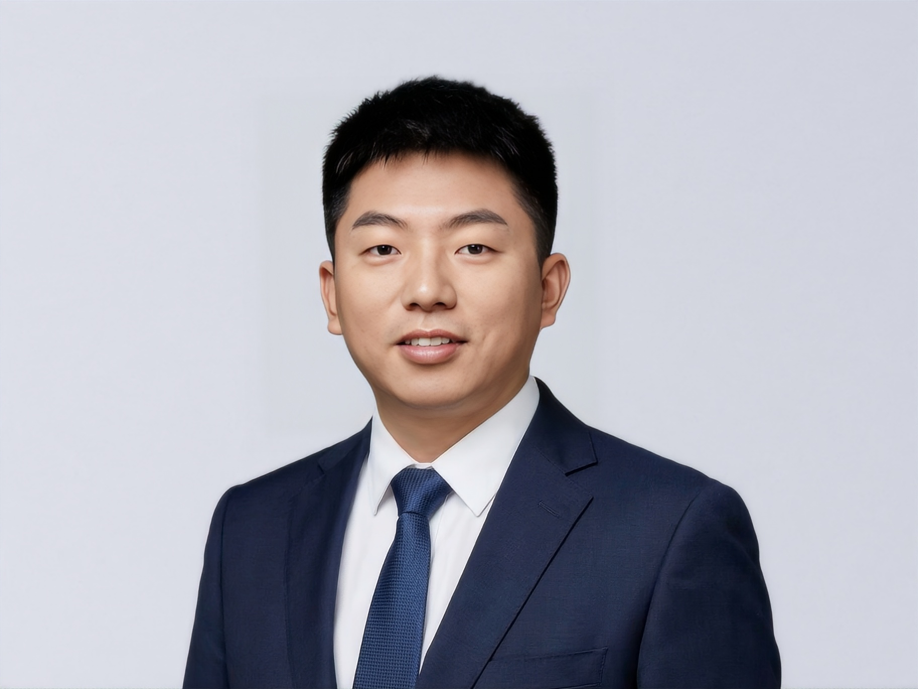 JDB电子(中国区)·官方网站