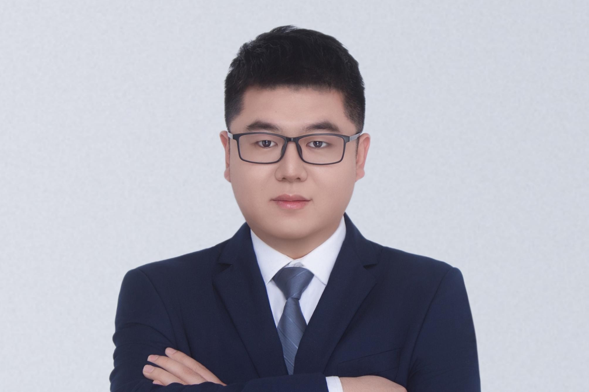 JDB电子(中国区)·官方网站