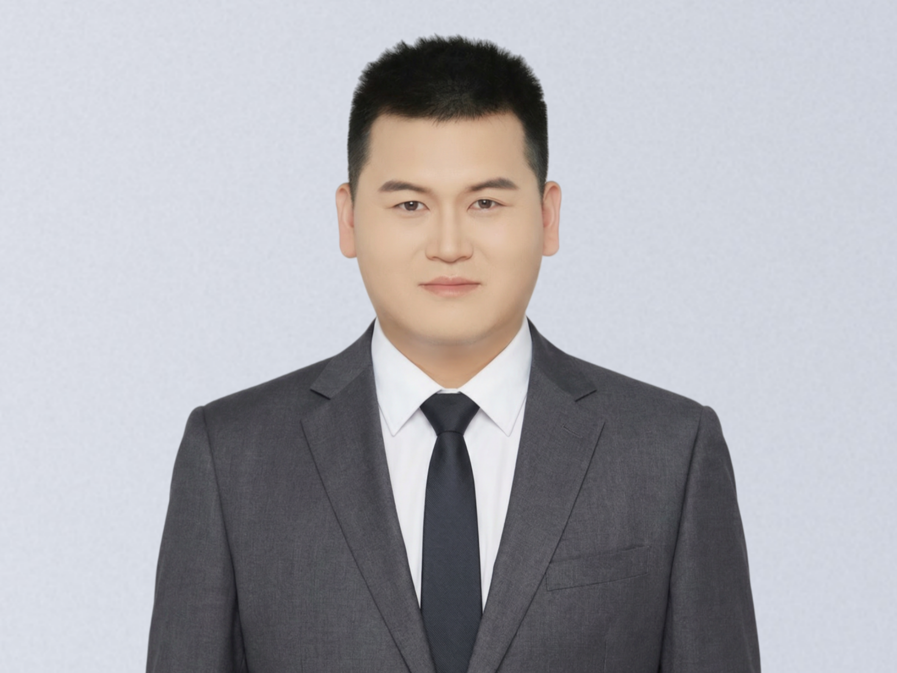 JDB电子(中国区)·官方网站