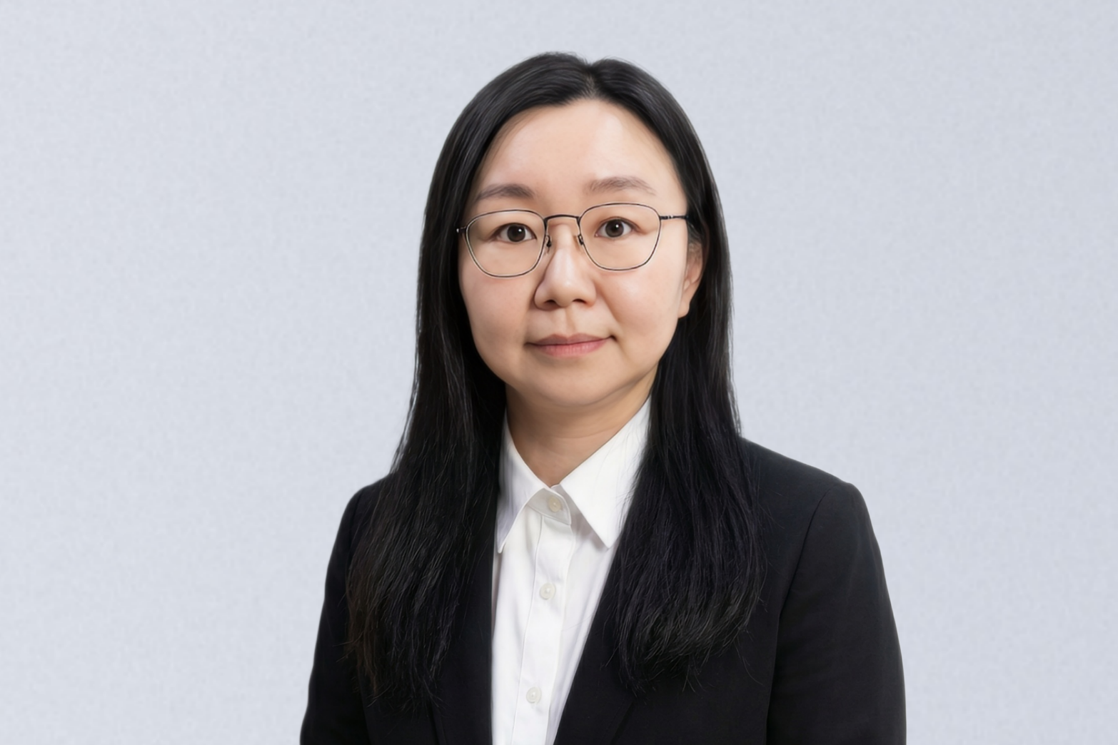 JDB电子(中国区)·官方网站