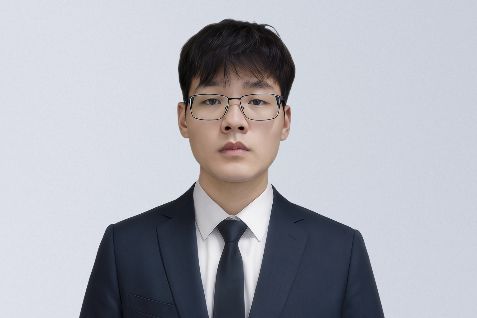 JDB电子(中国区)·官方网站