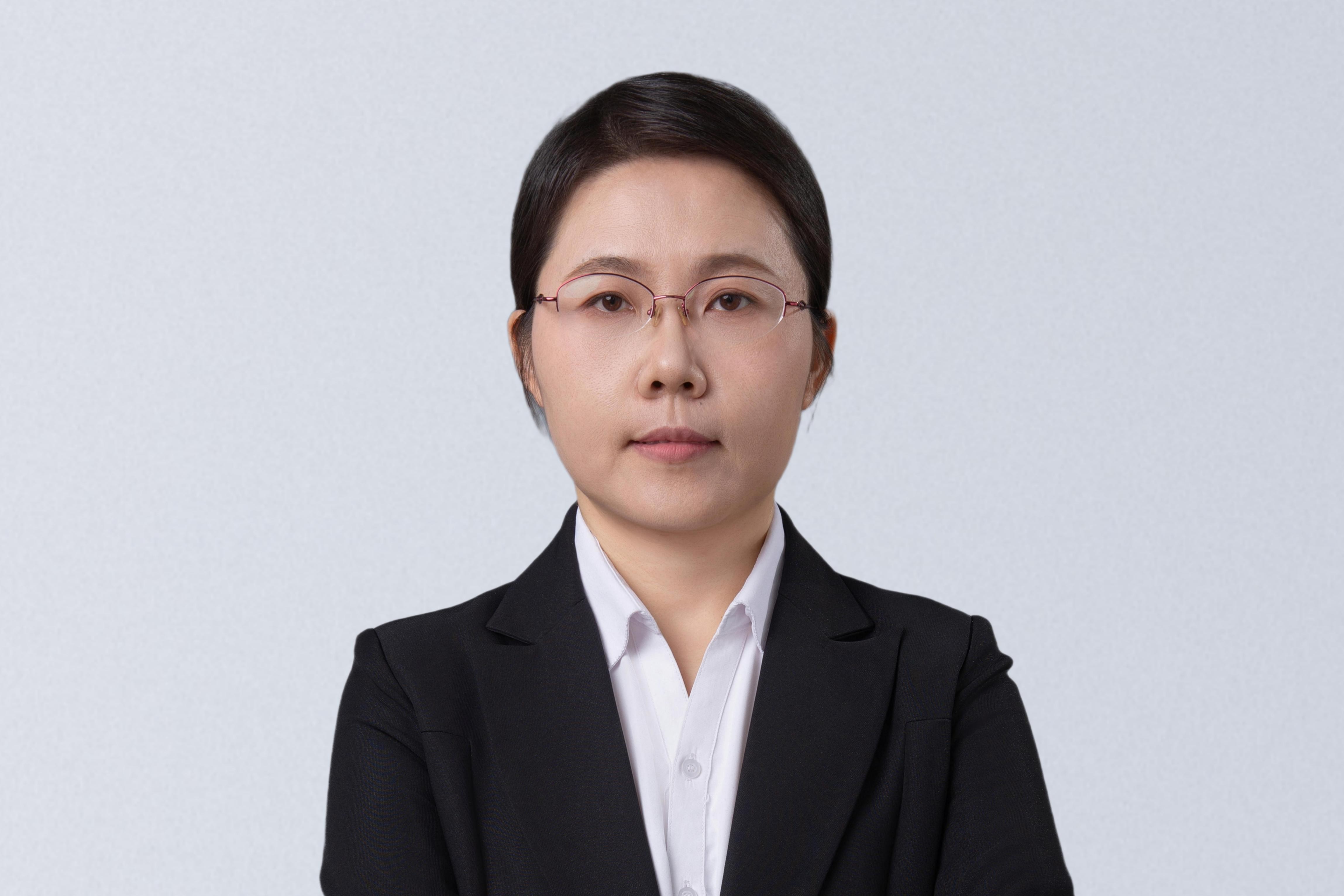 JDB电子(中国区)·官方网站