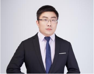 JDB电子(中国区)·官方网站