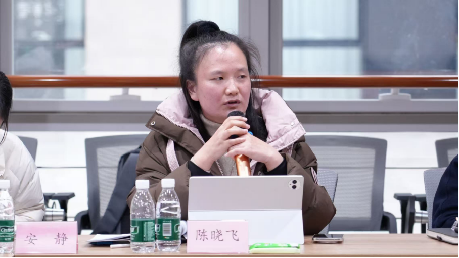 JDB电子(中国区)·官方网站