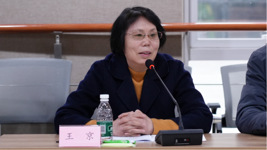 JDB电子(中国区)·官方网站