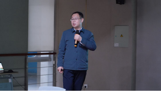 JDB电子(中国区)·官方网站