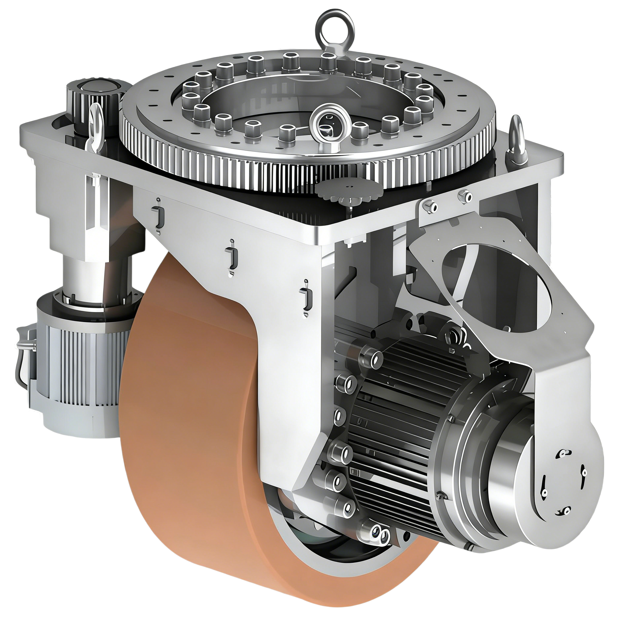 JDB电子(中国区)·官方网站