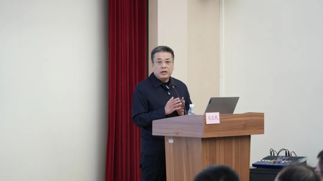 JDB电子(中国区)·官方网站