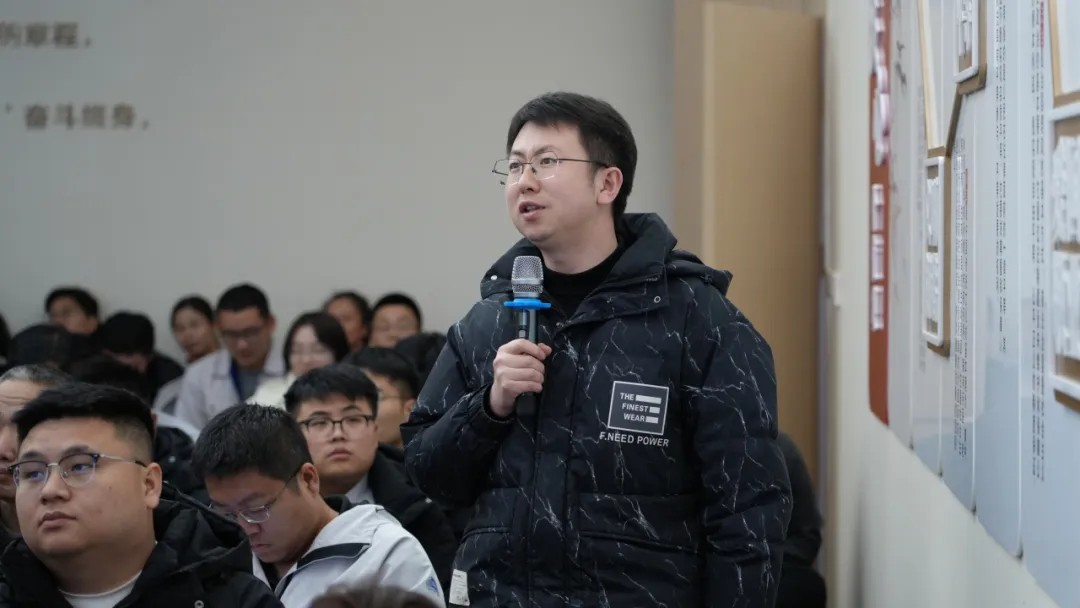 JDB电子(中国区)·官方网站