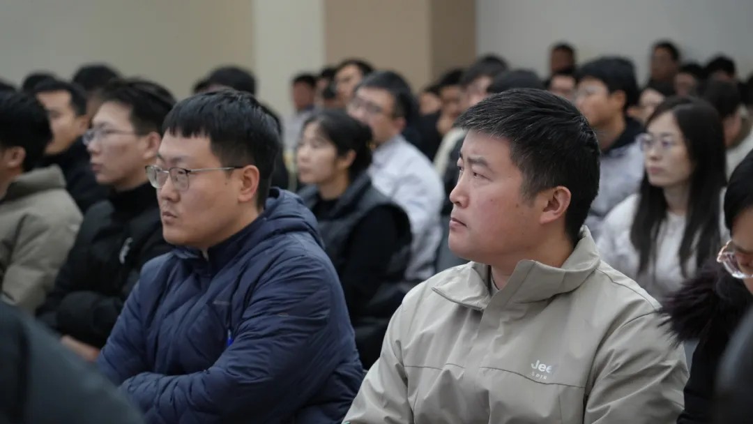 JDB电子(中国区)·官方网站