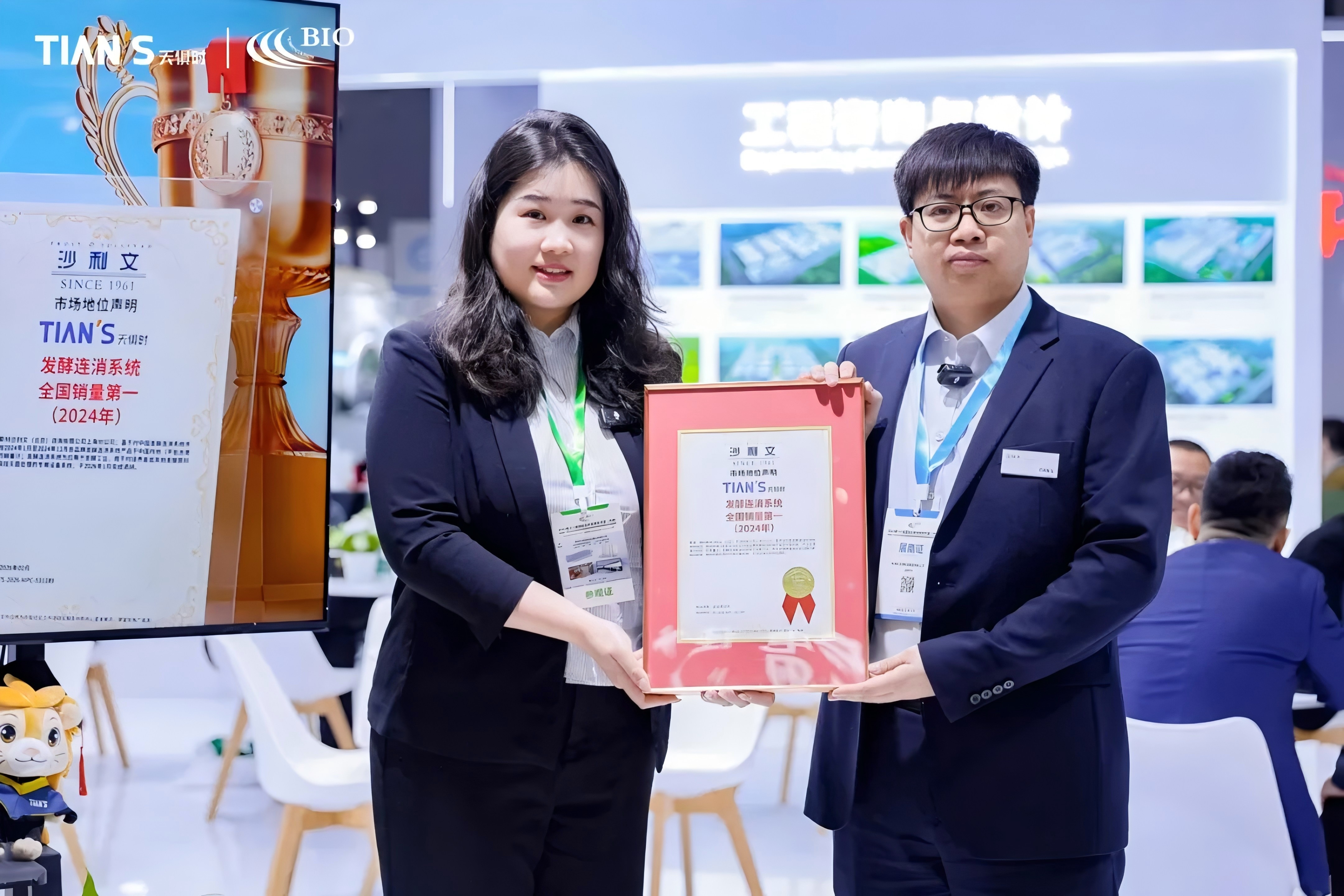 JDB电子(中国区)·官方网站