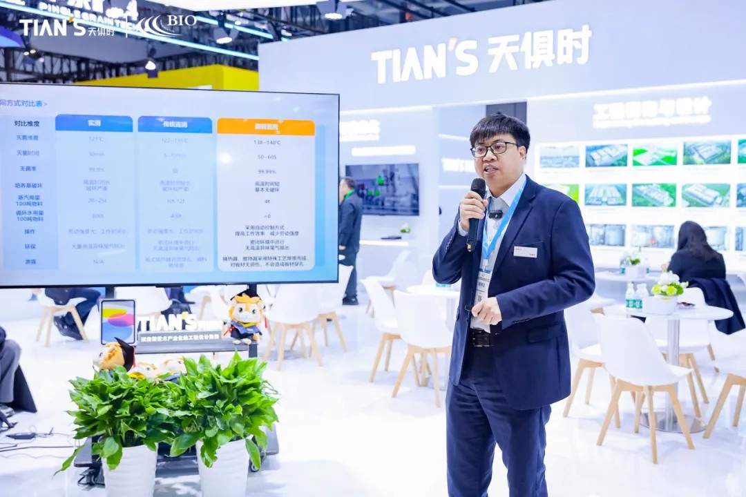 JDB电子(中国区)·官方网站