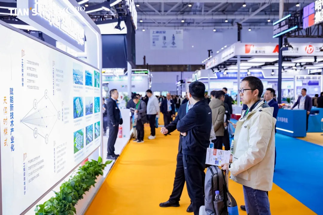 JDB电子(中国区)·官方网站