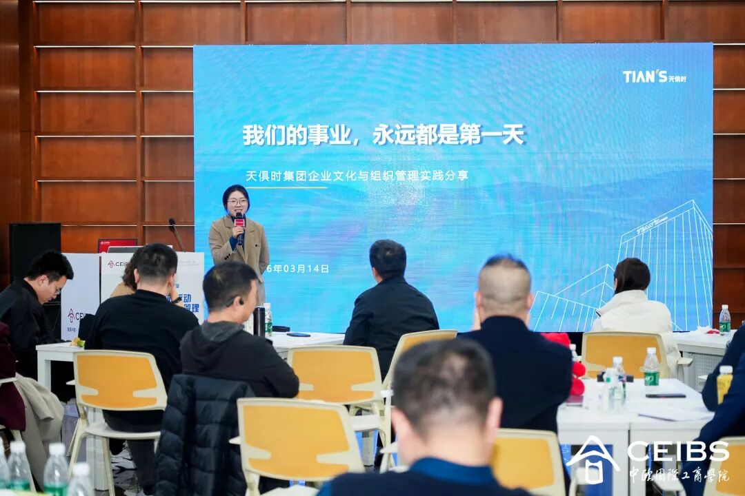 JDB电子(中国区)·官方网站