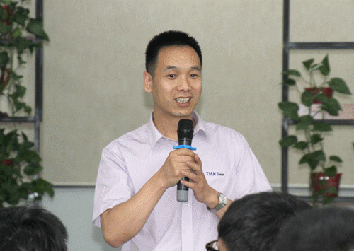 JDB电子(中国区)·官方网站