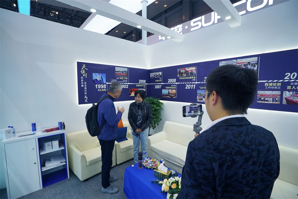 JDB电子(中国区)·官方网站