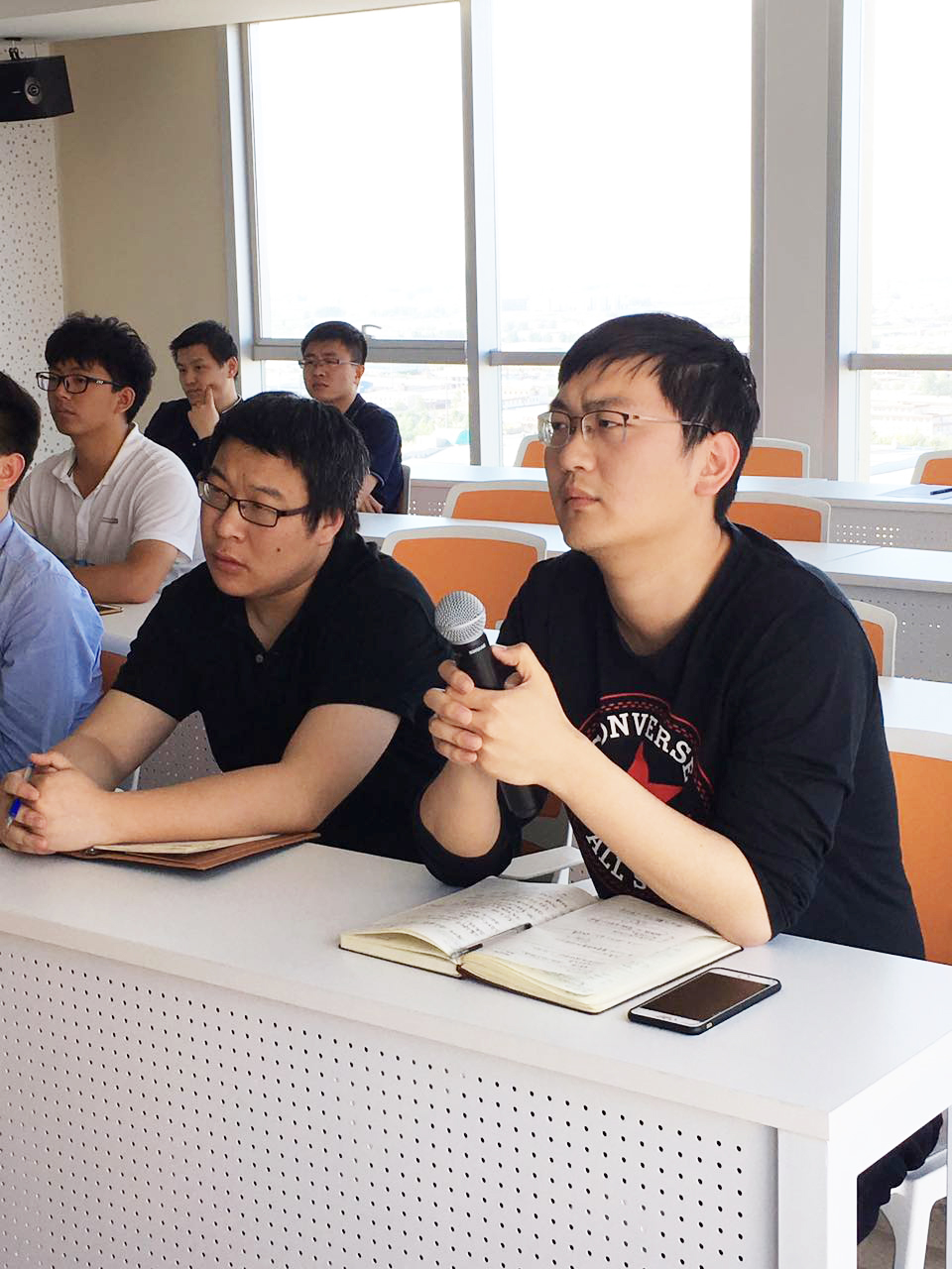 JDB电子(中国区)·官方网站