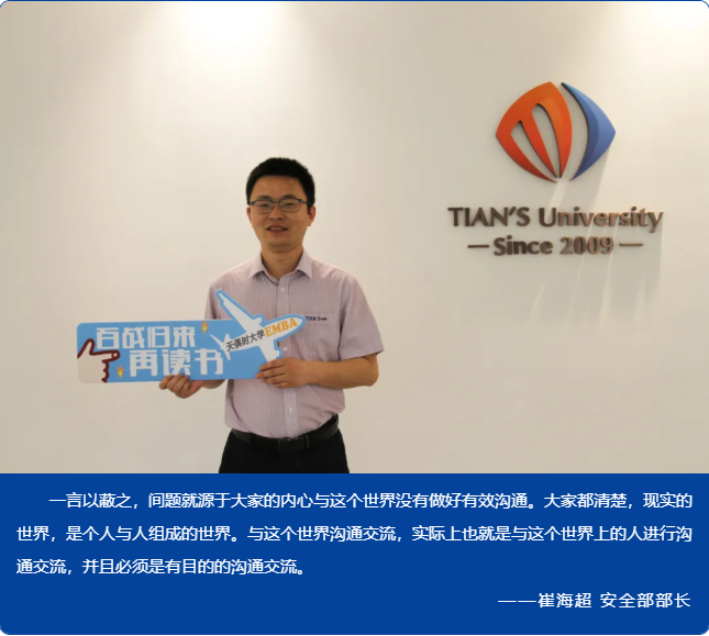 JDB电子(中国区)·官方网站