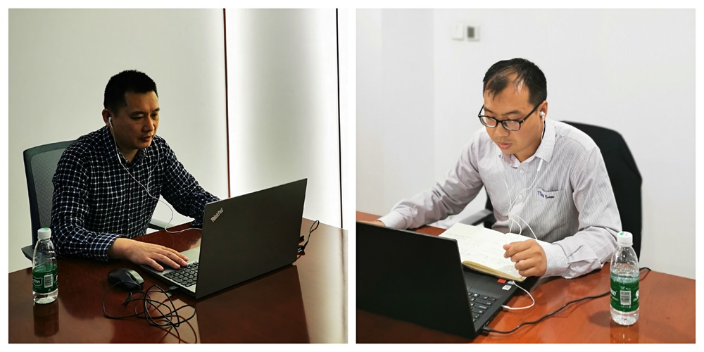 JDB电子(中国区)·官方网站