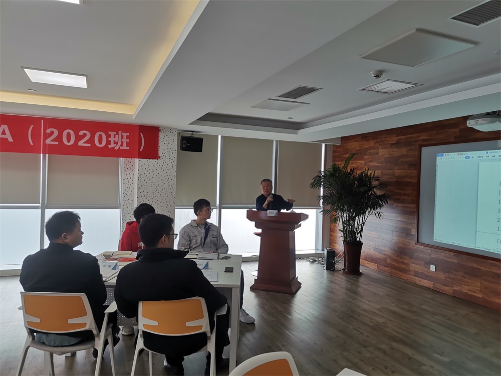 JDB电子(中国区)·官方网站