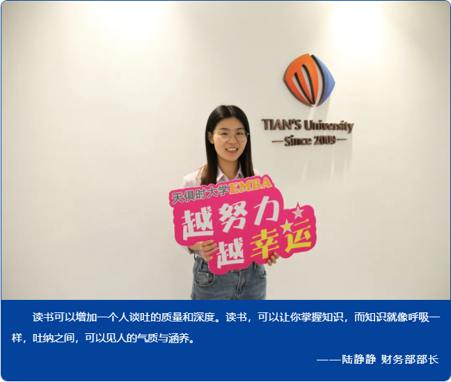 JDB电子(中国区)·官方网站