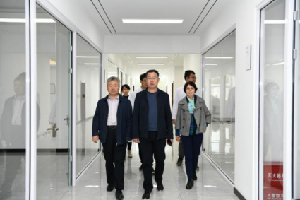 JDB电子(中国区)·官方网站