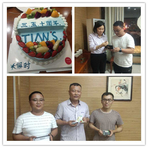 JDB电子(中国区)·官方网站