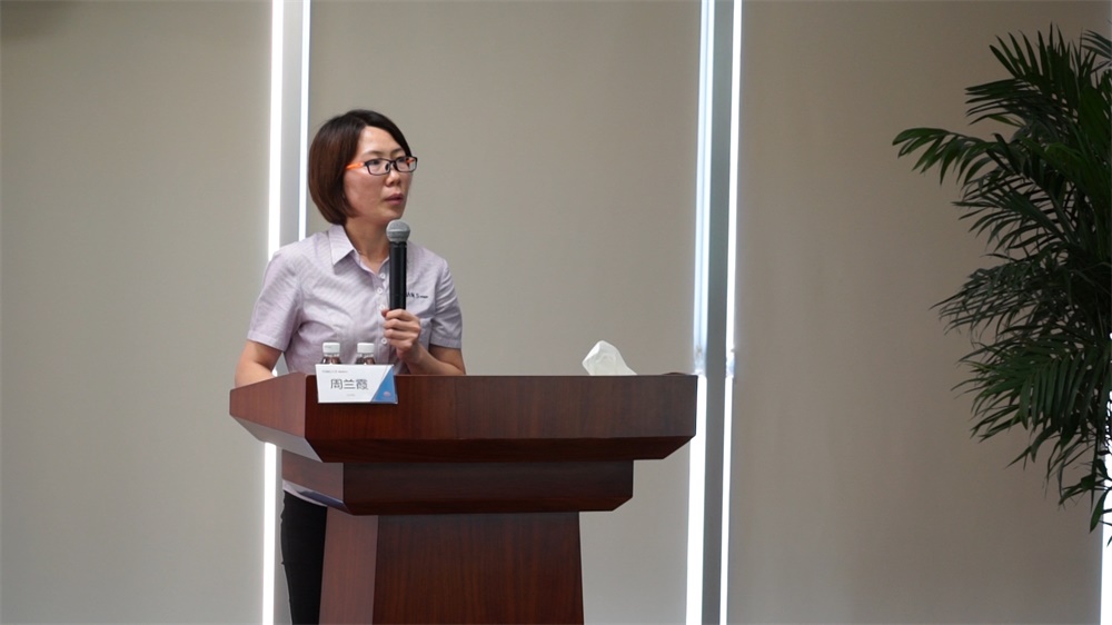 JDB电子(中国区)·官方网站