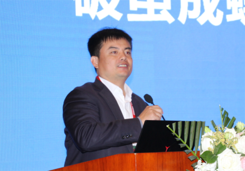 JDB电子(中国区)·官方网站