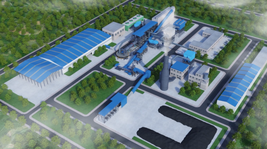 JDB电子(中国区)·官方网站