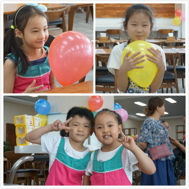 JDB电子(中国区)·官方网站