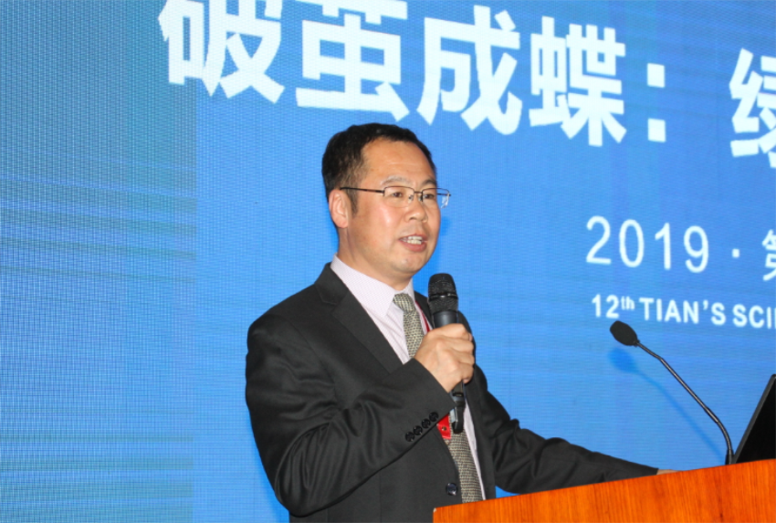 JDB电子(中国区)·官方网站