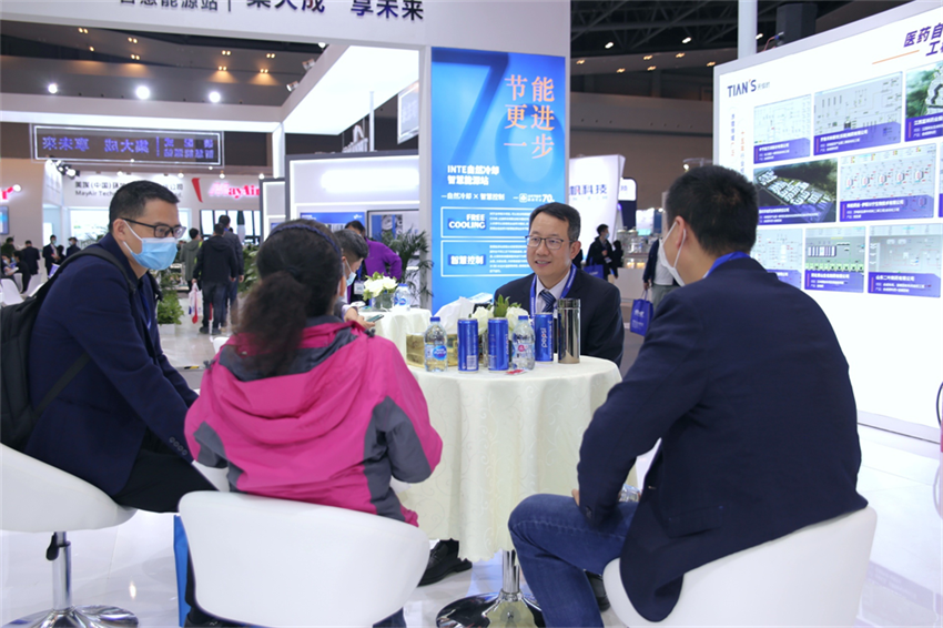 JDB电子(中国区)·官方网站