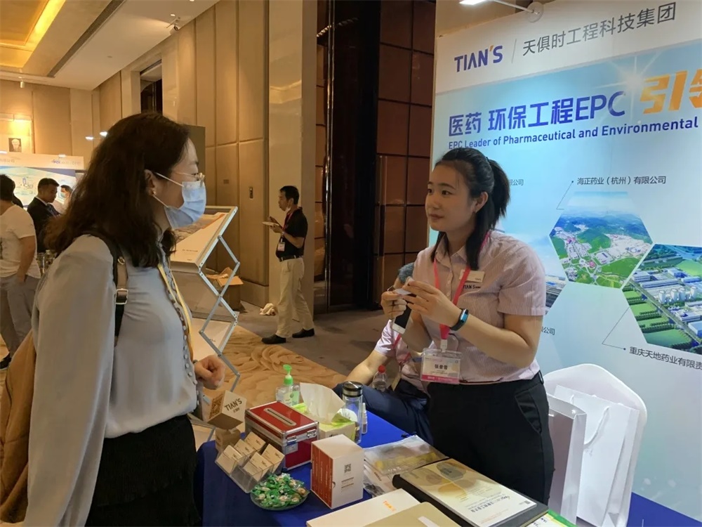 JDB电子(中国区)·官方网站