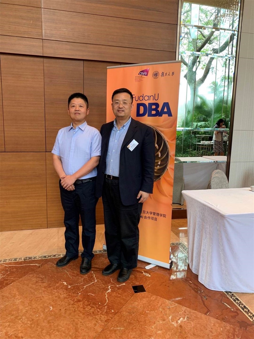 JDB电子(中国区)·官方网站