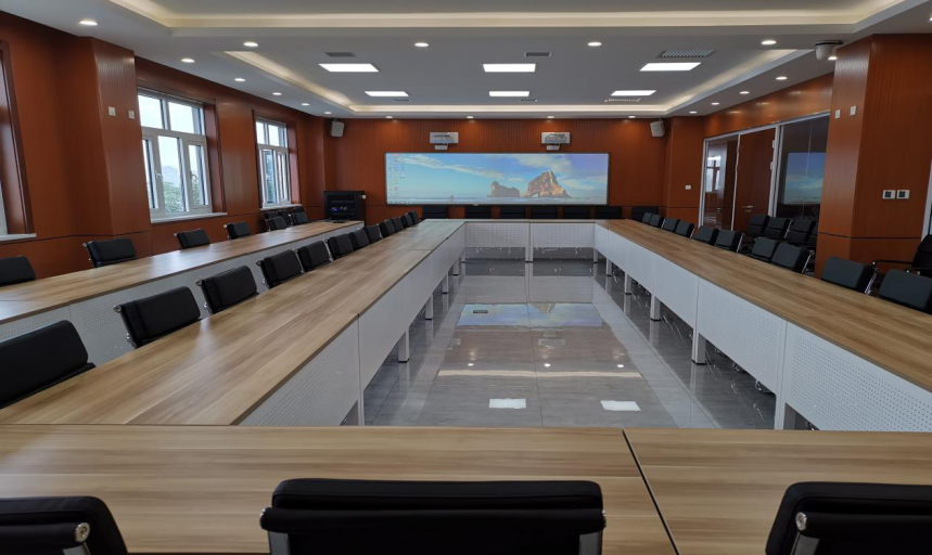 JDB电子(中国区)·官方网站