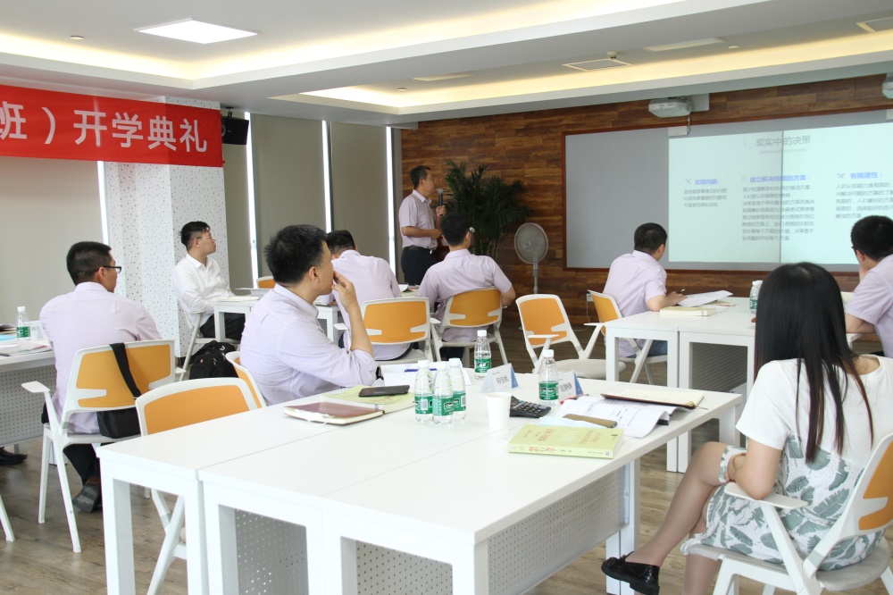 JDB电子(中国区)·官方网站