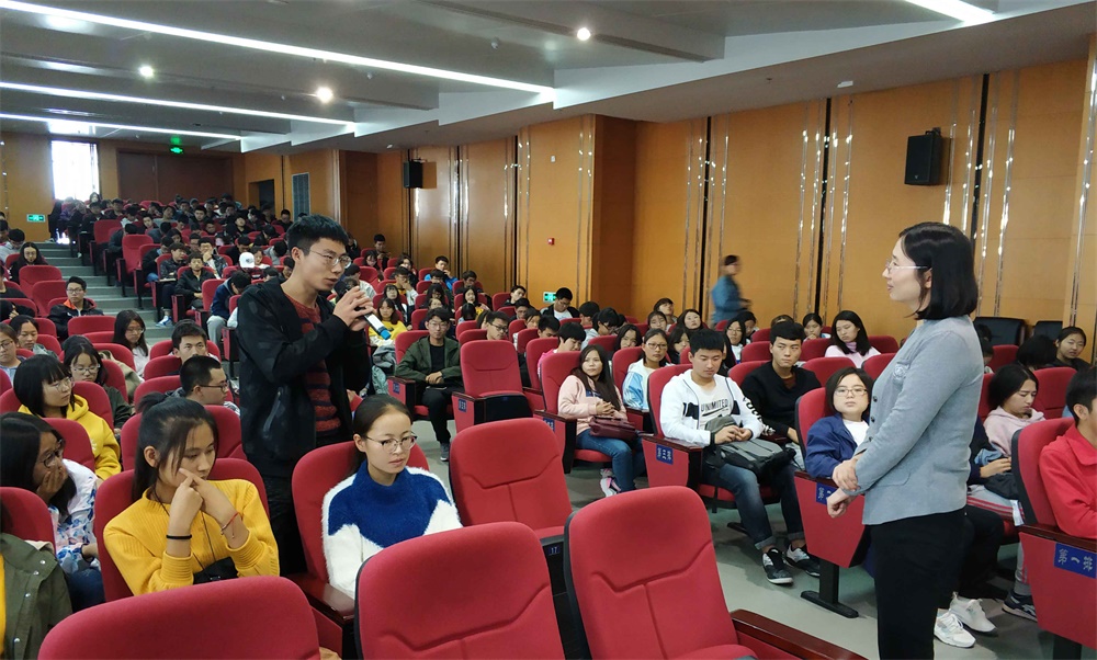 JDB电子(中国区)·官方网站