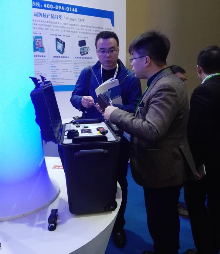 JDB电子(中国区)·官方网站