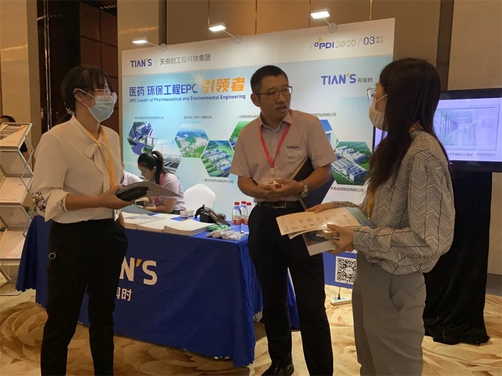 JDB电子(中国区)·官方网站