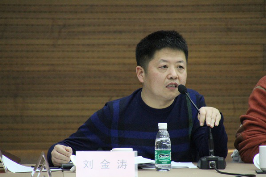 JDB电子(中国区)·官方网站