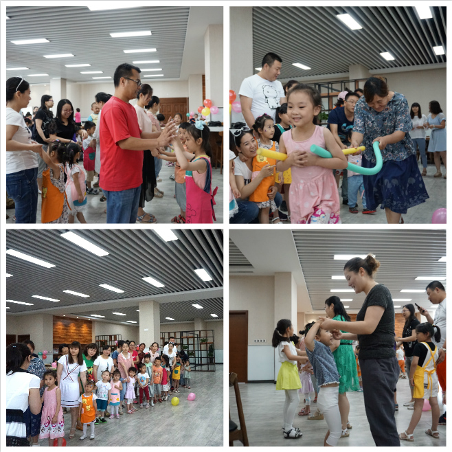 JDB电子(中国区)·官方网站