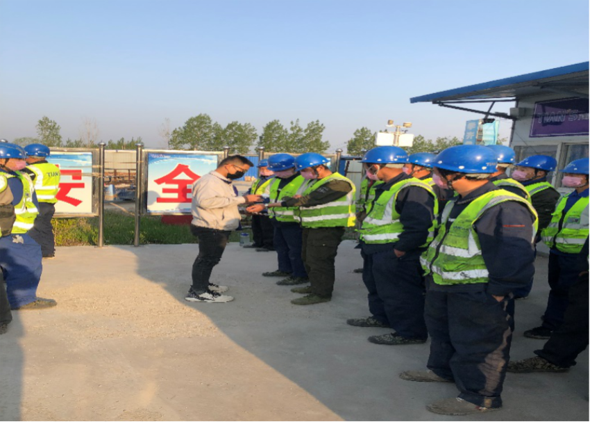 JDB电子(中国区)·官方网站