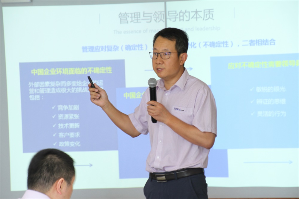 JDB电子(中国区)·官方网站