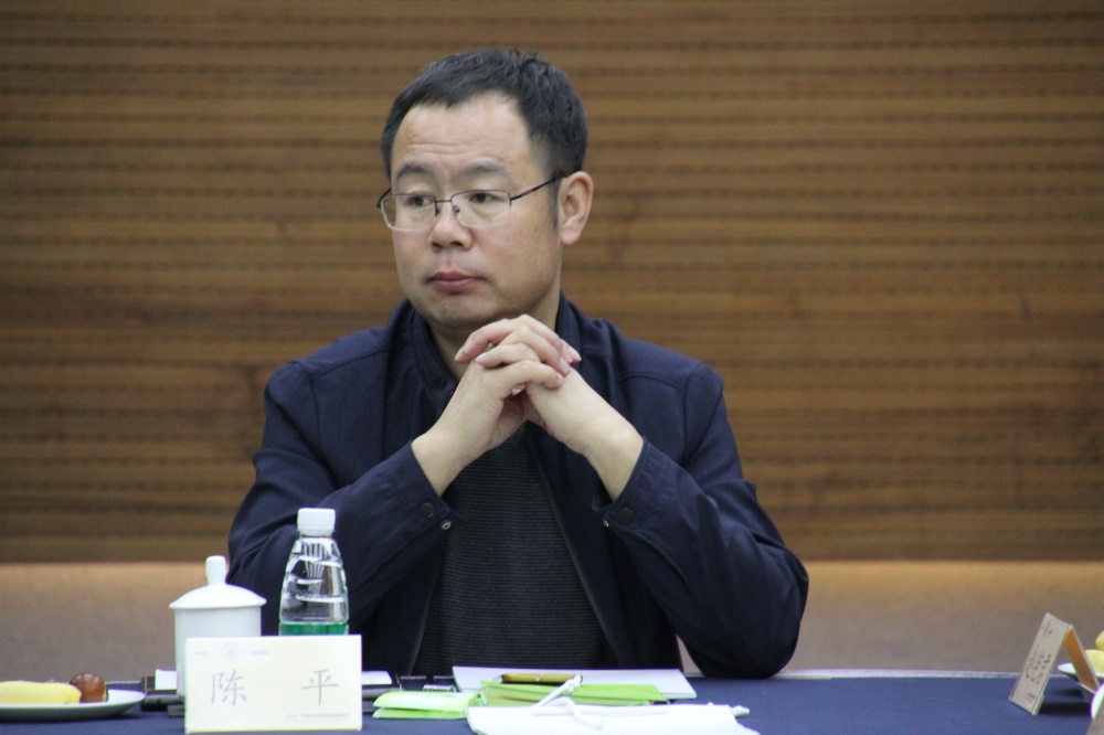 JDB电子(中国区)·官方网站