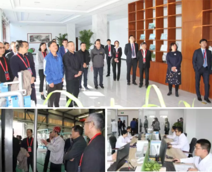 JDB电子(中国区)·官方网站