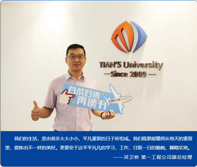 JDB电子(中国区)·官方网站