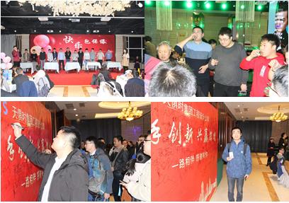 JDB电子(中国区)·官方网站