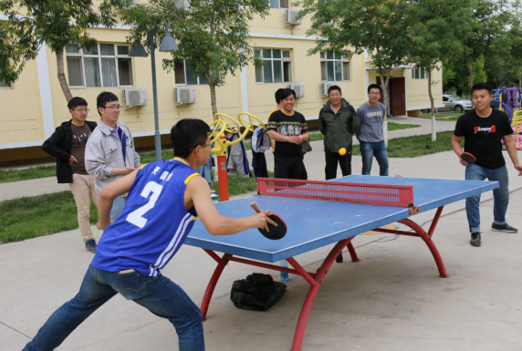 JDB电子(中国区)·官方网站